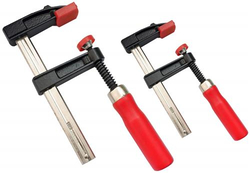F-Clamps