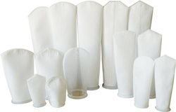 Filter Bags