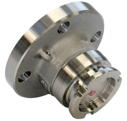 Flange Adapters