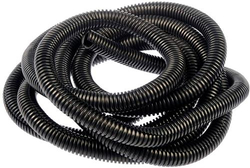 Flexible Conduit
