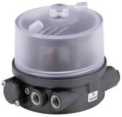 Flow Controller Accessories