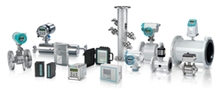 Flow Measurement