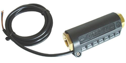 Flow Switch Accessories
