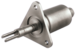 Flow Switch Sensors