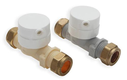 Flow Transducers