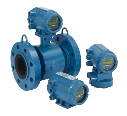 Flow Transmitters
