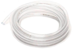Food & Beverage Hoses