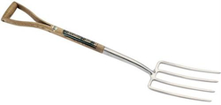 Forks