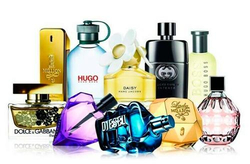 Fragrance