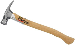 Framing Hammers