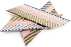 Framing Nails