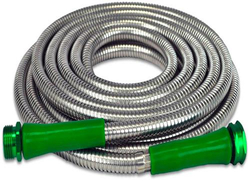 Garden Hoses