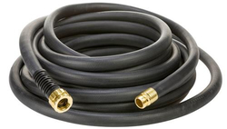 Garden Hoses