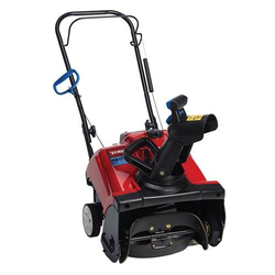 Gas Snowblowers