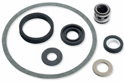 Gaskets