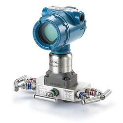 Gauge Pressure Transmitters