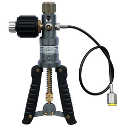 General Pressure Calibrators