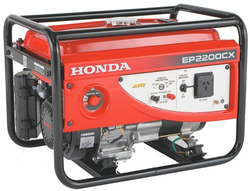 Generators