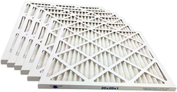 HVAC Filters