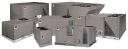 HVAC