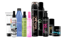 Hair Care