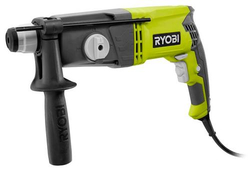 Hammer Drills