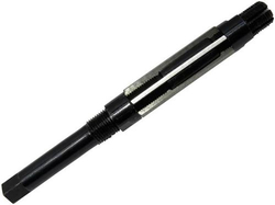 Hand Reamers