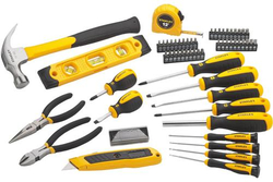 Hand Tools