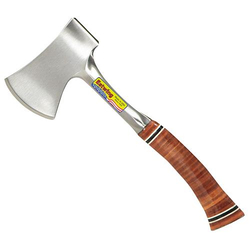 Hatchets