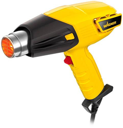 Heat Guns