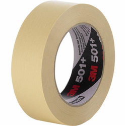 High Temperature Tape