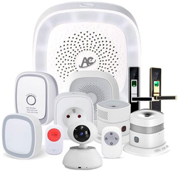 Home Automation