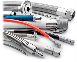 Hoses