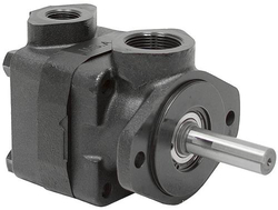 Hydraulic Vane Pumps