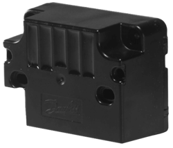 Ignition Units