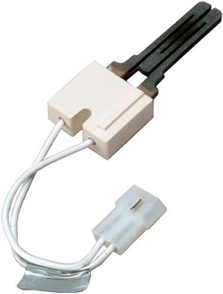 Ignitors