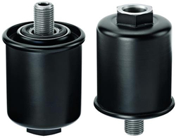 In-Line Filters