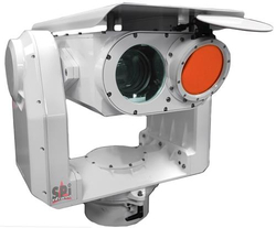 Infrared Cameras