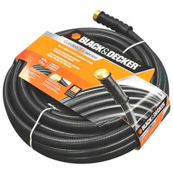 Irrigation Equipment