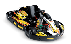 Karting