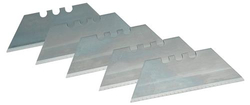 Knife Blades