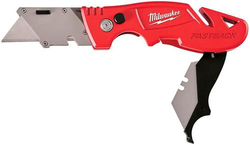 Knives