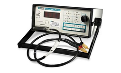 LCR Meters