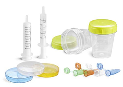 Lab Consumables