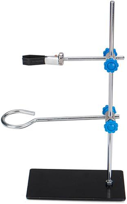 Lab Stands