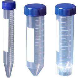Lab Tubes