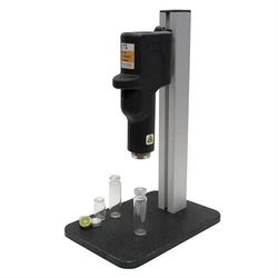 Lab Vial Accessories