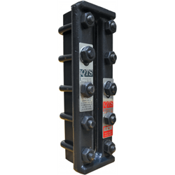 Level Gauge