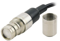 Level Transducers