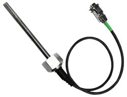 Level Transmitter Sensors